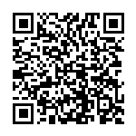 QR Code: http://docs.daz3d.com/doku.php/public/read_me/index/89041/file_list