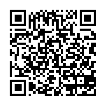 QR Code: http://docs.daz3d.com/doku.php/public/read_me/index/89042/start