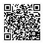 QR Code: http://docs.daz3d.com/doku.php/public/read_me/index/89043/file_list