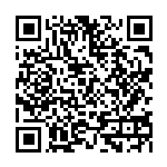 QR Code: http://docs.daz3d.com/doku.php/public/read_me/index/89043/start