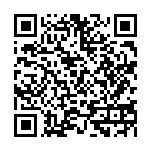 QR Code: http://docs.daz3d.com/doku.php/public/read_me/index/89044/start