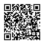 QR Code: http://docs.daz3d.com/doku.php/public/read_me/index/89045/file_list