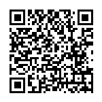 QR Code: http://docs.daz3d.com/doku.php/public/read_me/index/89046/file_list