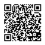QR Code: http://docs.daz3d.com/doku.php/public/read_me/index/89046/start
