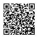 QR Code: http://docs.daz3d.com/doku.php/public/read_me/index/89047/file_list