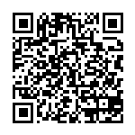 QR Code: http://docs.daz3d.com/doku.php/public/read_me/index/89047/start