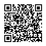 QR Code: http://docs.daz3d.com/doku.php/public/read_me/index/89057/file_list