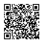 QR Code: http://docs.daz3d.com/doku.php/public/read_me/index/89058/start