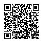QR Code: http://docs.daz3d.com/doku.php/public/read_me/index/89059/file_list