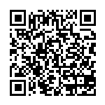 QR Code: http://docs.daz3d.com/doku.php/public/read_me/index/89059/start