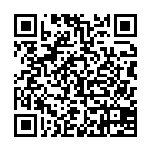 QR Code: http://docs.daz3d.com/doku.php/public/read_me/index/89060/file_list