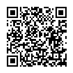 QR Code: http://docs.daz3d.com/doku.php/public/read_me/index/89060/start