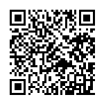 QR Code: http://docs.daz3d.com/doku.php/public/read_me/index/89065/start