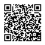 QR Code: http://docs.daz3d.com/doku.php/public/read_me/index/89067/file_list