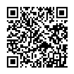 QR Code: http://docs.daz3d.com/doku.php/public/read_me/index/89068/start