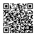QR Code: http://docs.daz3d.com/doku.php/public/read_me/index/89070/file_list