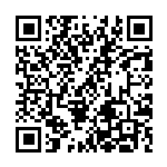 QR Code: http://docs.daz3d.com/doku.php/public/read_me/index/89070/start