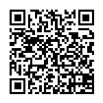 QR Code: http://docs.daz3d.com/doku.php/public/read_me/index/89075/file_list