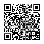 QR Code: http://docs.daz3d.com/doku.php/public/read_me/index/89076/file_list