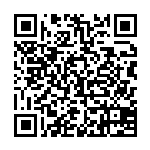 QR Code: http://docs.daz3d.com/doku.php/public/read_me/index/89077/file_list