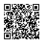 QR Code: http://docs.daz3d.com/doku.php/public/read_me/index/89077/start