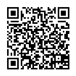 QR Code: http://docs.daz3d.com/doku.php/public/read_me/index/89078/file_list