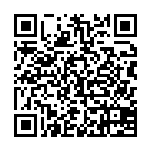QR Code: http://docs.daz3d.com/doku.php/public/read_me/index/89079/file_list