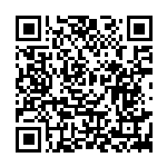 QR Code: http://docs.daz3d.com/doku.php/public/read_me/index/89079/start