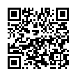QR Code: http://docs.daz3d.com/doku.php/public/read_me/index/8908/start