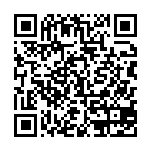 QR Code: http://docs.daz3d.com/doku.php/public/read_me/index/89082/start