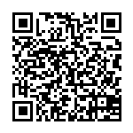 QR Code: http://docs.daz3d.com/doku.php/public/read_me/index/89083/file_list