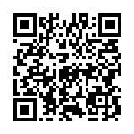 QR Code: http://docs.daz3d.com/doku.php/public/read_me/index/8909/start