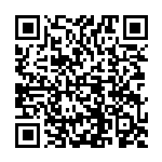 QR Code: http://docs.daz3d.com/doku.php/public/read_me/index/89091/file_list