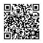 QR Code: http://docs.daz3d.com/doku.php/public/read_me/index/89094/file_list