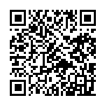 QR Code: http://docs.daz3d.com/doku.php/public/read_me/index/89094/start