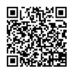 QR Code: http://docs.daz3d.com/doku.php/public/read_me/index/89095/file_list