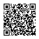 QR Code: http://docs.daz3d.com/doku.php/public/read_me/index/89095/start