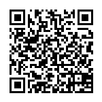 QR Code: http://docs.daz3d.com/doku.php/public/read_me/index/89096/file_list
