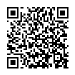 QR Code: http://docs.daz3d.com/doku.php/public/read_me/index/89096/start