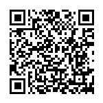 QR Code: http://docs.daz3d.com/doku.php/public/read_me/index/89097/start