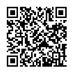 QR Code: http://docs.daz3d.com/doku.php/public/read_me/index/89098/file_list