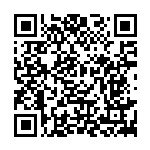 QR Code: http://docs.daz3d.com/doku.php/public/read_me/index/89098/start