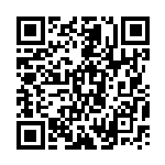 QR Code: http://docs.daz3d.com/doku.php/public/read_me/index/8910/start