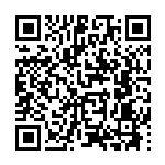 QR Code: http://docs.daz3d.com/doku.php/public/read_me/index/89100/file_list