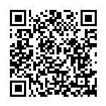 QR Code: http://docs.daz3d.com/doku.php/public/read_me/index/89100/start