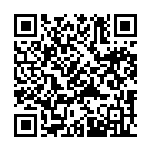 QR Code: http://docs.daz3d.com/doku.php/public/read_me/index/89105/file_list