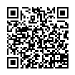 QR Code: http://docs.daz3d.com/doku.php/public/read_me/index/89106/file_list