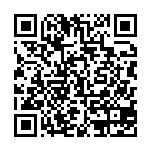 QR Code: http://docs.daz3d.com/doku.php/public/read_me/index/89107/start