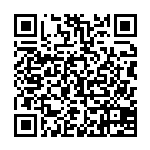 QR Code: http://docs.daz3d.com/doku.php/public/read_me/index/89108/file_list