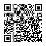 QR Code: http://docs.daz3d.com/doku.php/public/read_me/index/89108/start